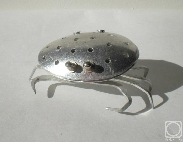 ��������� ������. ������