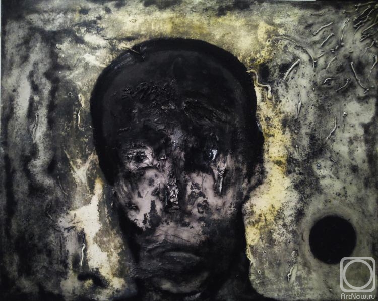 ������� ������ �� ������. ����� ������. ��� ���������� �����