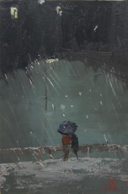 ������� �����