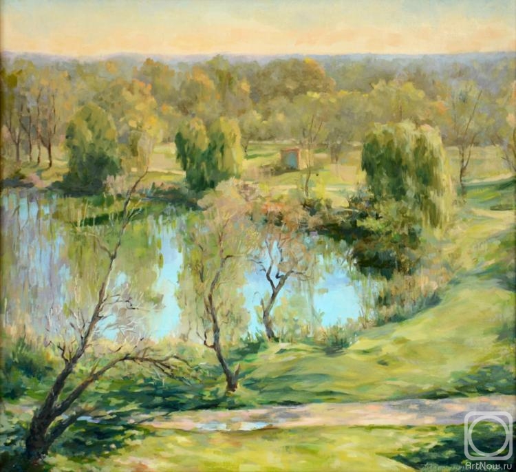 ������� ������ �� ������. ������������ ������. ����� ����