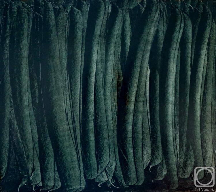 �������. �������� �������. ������ ���