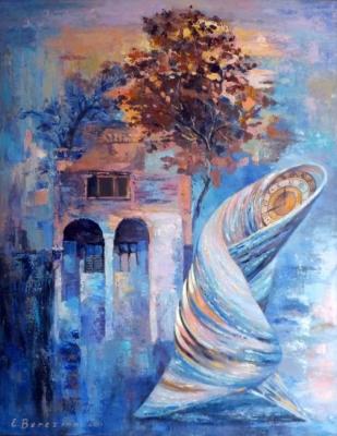 �������� �����. �������� �����