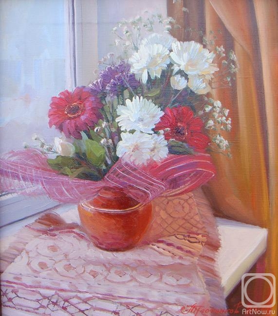 ������� ������ �� ������. ��������� ���������. ������� �� ����