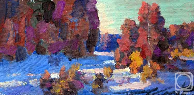 ������� ������ �� ������. ����� ���������. ����� ����