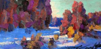 ������� ������ ����