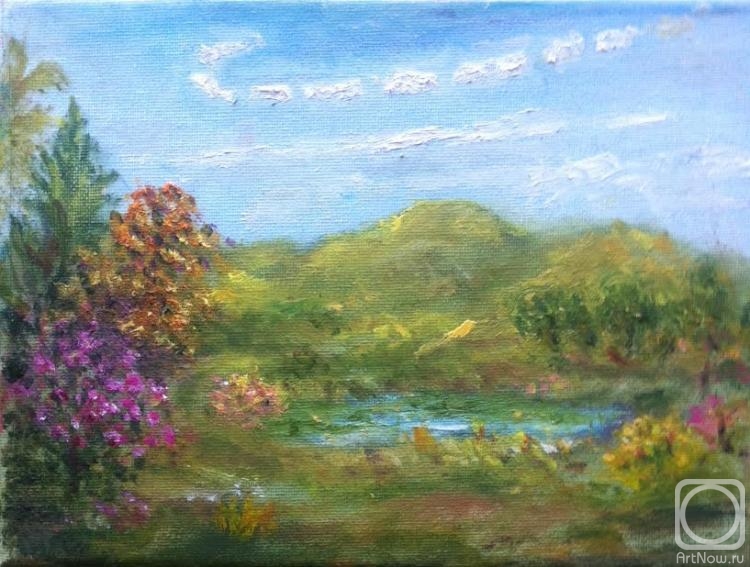 ������� ������ �� ������. ������ ����. ����� ��������� ������� �� ������� ���� ��� ������ �������