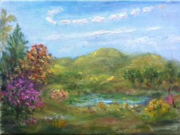 ������� ������ ��������� ������� �� ������� ���� ��� ������ ������� ...�