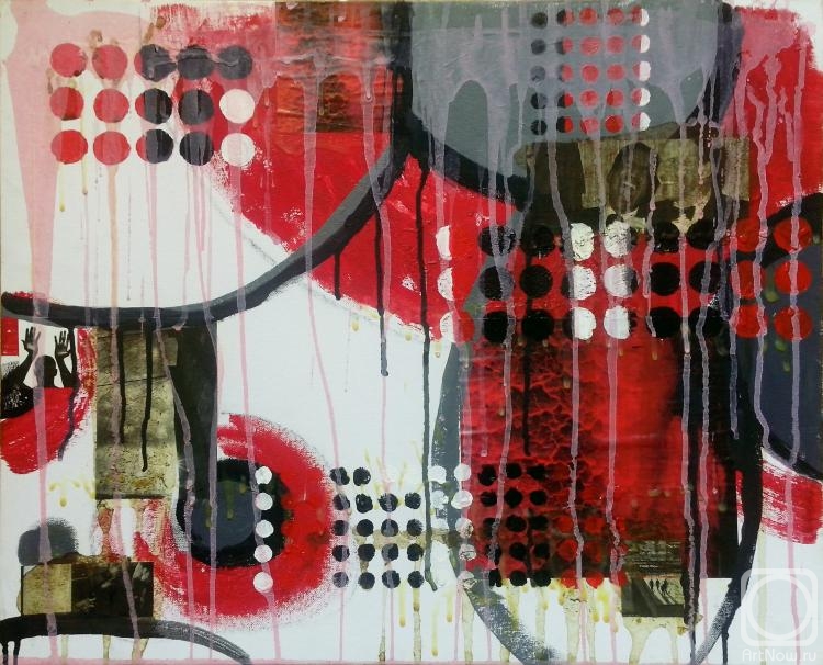 �������. ���������� �����. �������