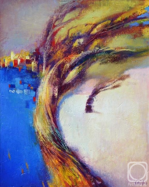 ������� ������ �� ������. ������� �����. ����� � ������