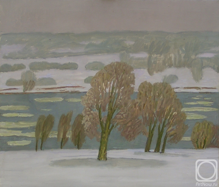 ������� ������ �� ������. �������� �������. ������ ����. �������, �. �����