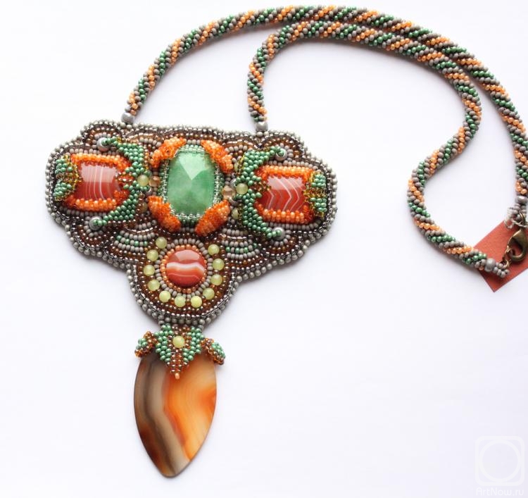 ������ �������. ����� " ������ ������ � �������� �������"