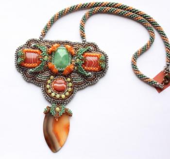 ����� " ������ ������ � �������� �������"