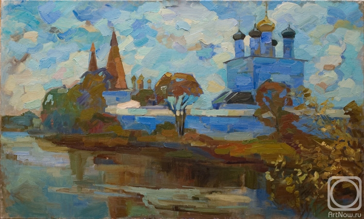 ������� ������ �� ������. ��������� ��������. ������-�������� ��������� ������