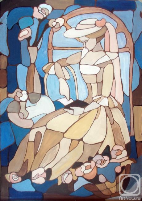 �������. ���������� �������. ������. ������� � ����