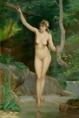 ������� �����������