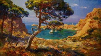 ������� ������� �����