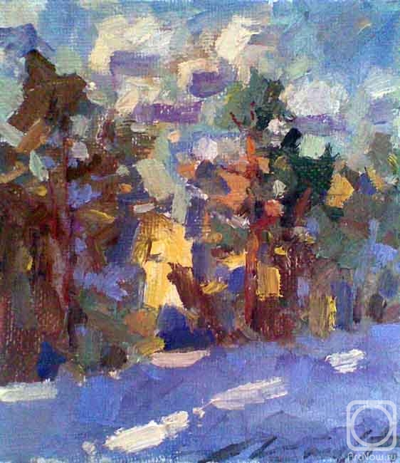 �������. ����� ���������. ������� ���������� ��������