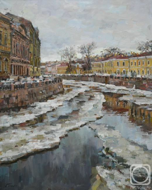 ������� ������ �� ������. ������ �����. �� �����. ˸� ���