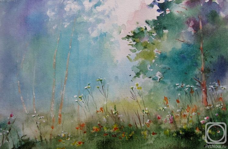 �������. ������� �����. ��! ����!