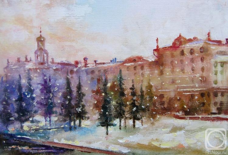 ������� ������ �� ������. ������� �����. ������ ����. ������������