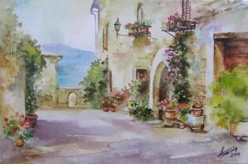 ������� ������ ������