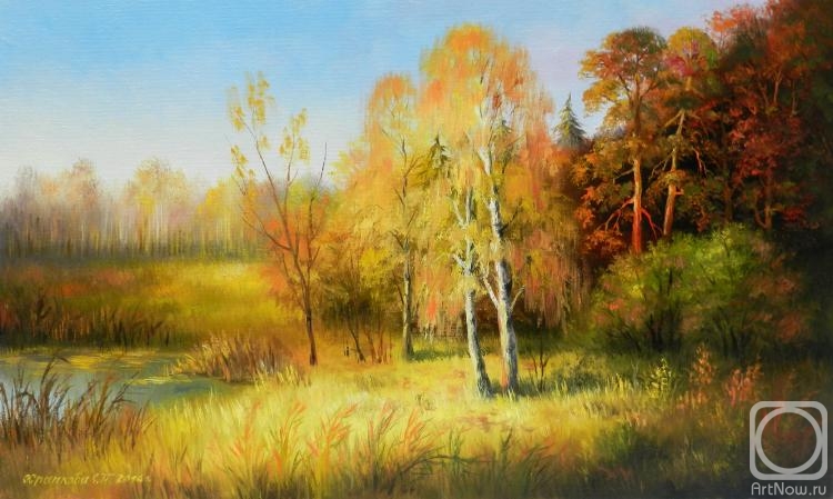 ������� ������ �� ������. �������� ��������. �����