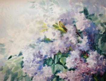 ������� ��������