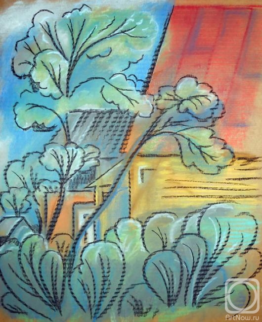 �������. �������� ��������. �������� �����