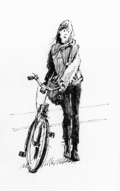 �������. ������� ����. ������