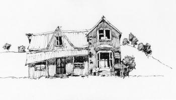 ������� ������� ���