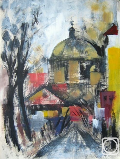 �������. ����� ������. ��������