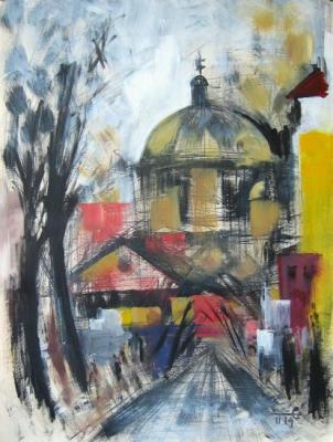 ������� ���������