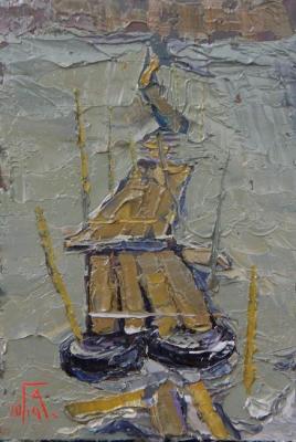 ������� �����