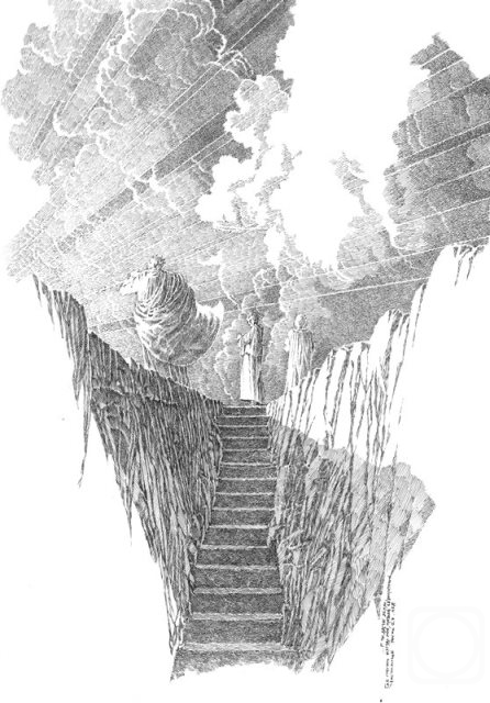 �������. ��������� ������. ���������. ����� 27. ������� 128