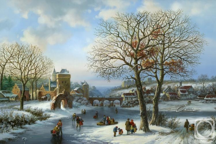 ������� ������ �� ������. ������ ������. ������ �������