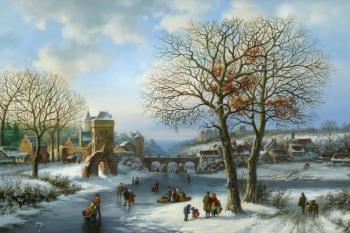 �������� ����