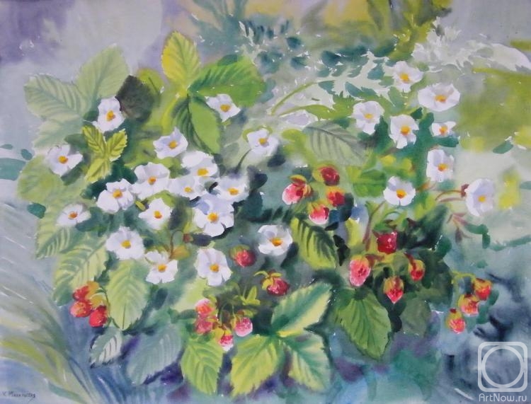 �������. ���������� ���������. �� ������