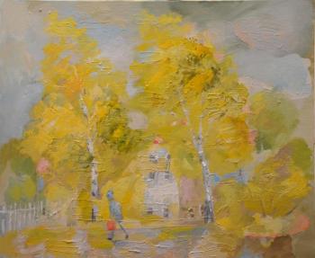 ������� ������ � �����