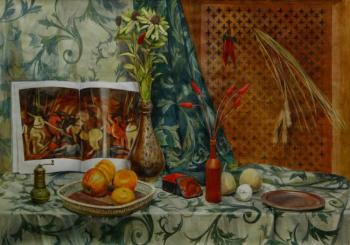 ������� ����������