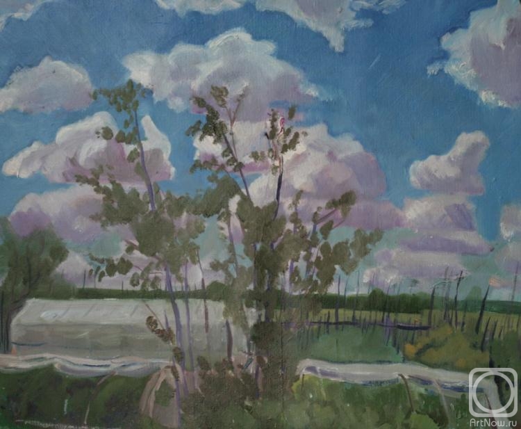 �������. ������ �������. �������