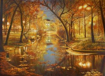 ������� �312 ������� ������