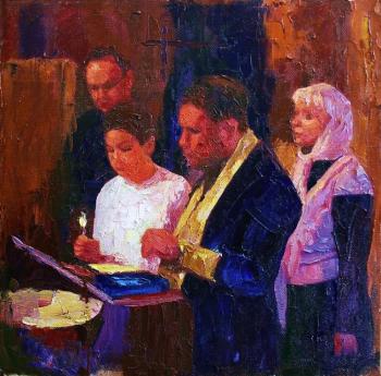 ������� ���������