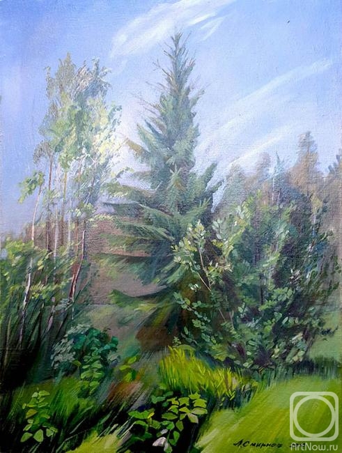 ������� ������ �� ������. ������� �������. ����