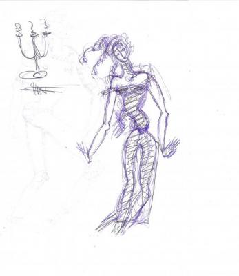 ��� ����� (���������). ������ ����