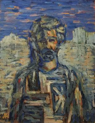 ������� �"�������" 82�