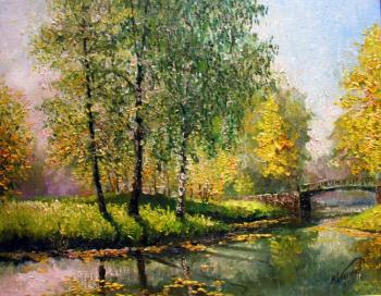 ������� ���������� ���� � ����������� �����