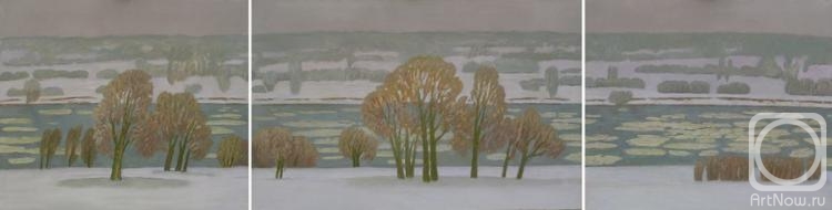 �������. �������� �������. ������ ���� (�������)