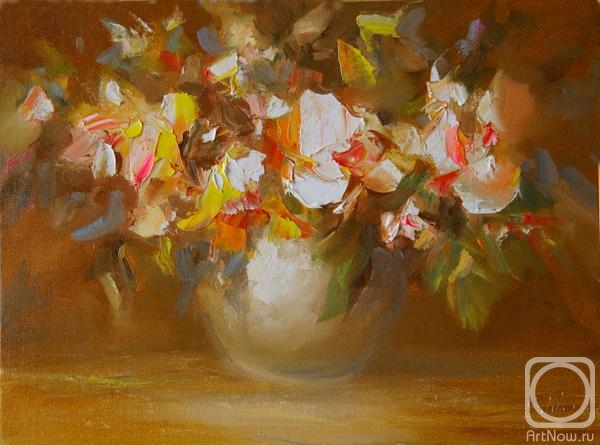 ������ ��������. �34