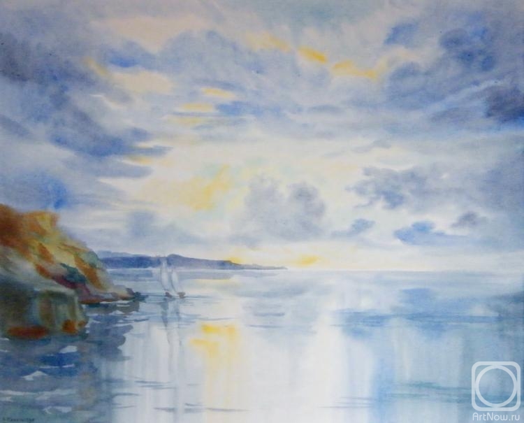 �������. ���������� ���������. ���������