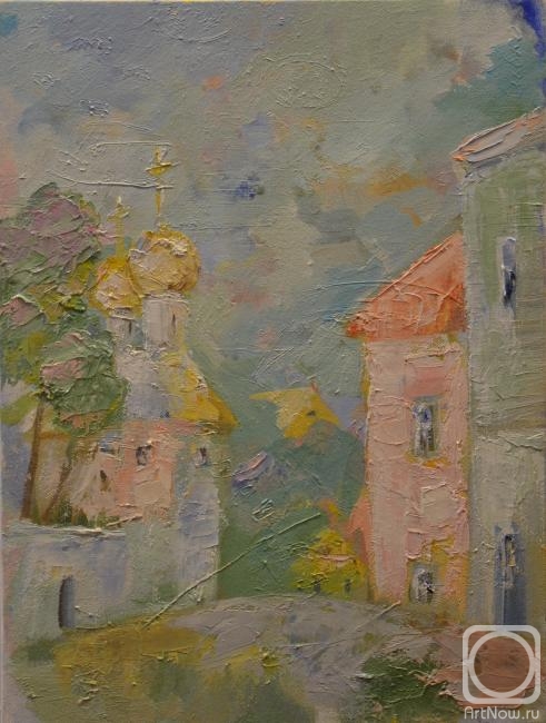 ������� ������ �� ������. ����� ������. �������������� �������